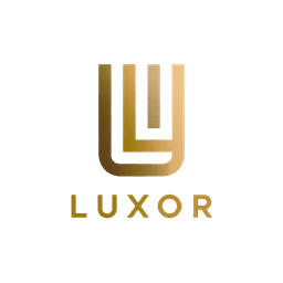 Luxor
